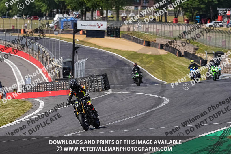 brands hatch photographs;brands no limits trackday;cadwell trackday photographs;enduro digital images;event digital images;eventdigitalimages;no limits trackdays;peter wileman photography;racing digital images;snetterton;snetterton no limits trackday;snetterton photographs;snetterton trackday photographs;trackday digital images;trackday photos